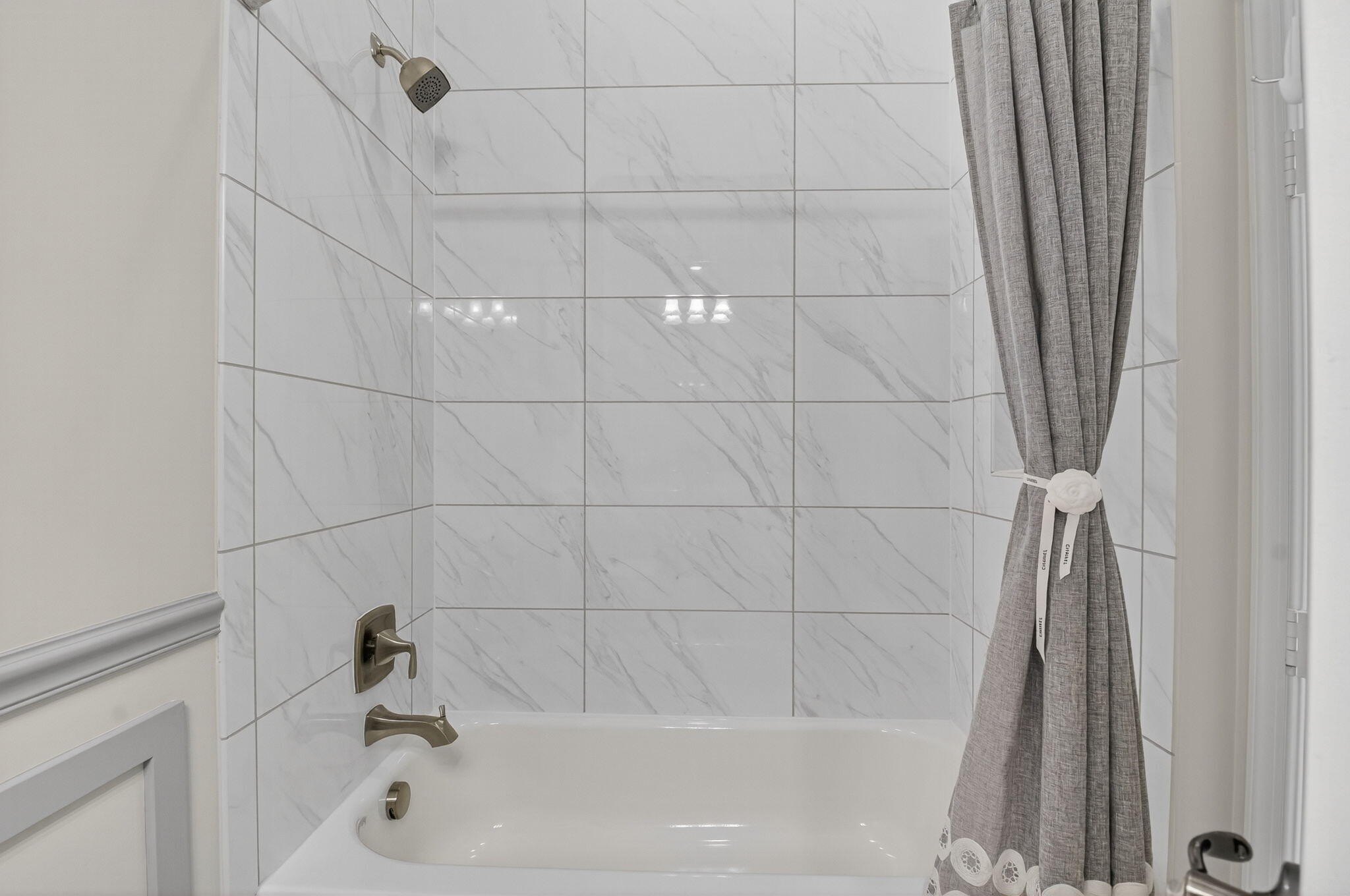 Boynton Beach, Florida, 33473, United States, 2 Bedrooms Bedrooms, ,2 BathroomsBathrooms,Residential,For Sale,1990489