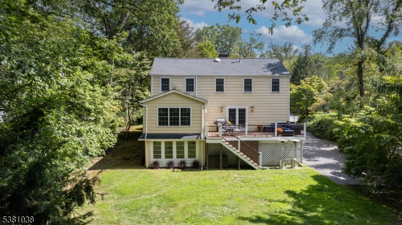 Chatham Boro, New Jersey, 07928, United States, 4 Bedrooms Bedrooms, ,3 BathroomsBathrooms,Residential,For Sale,1941071