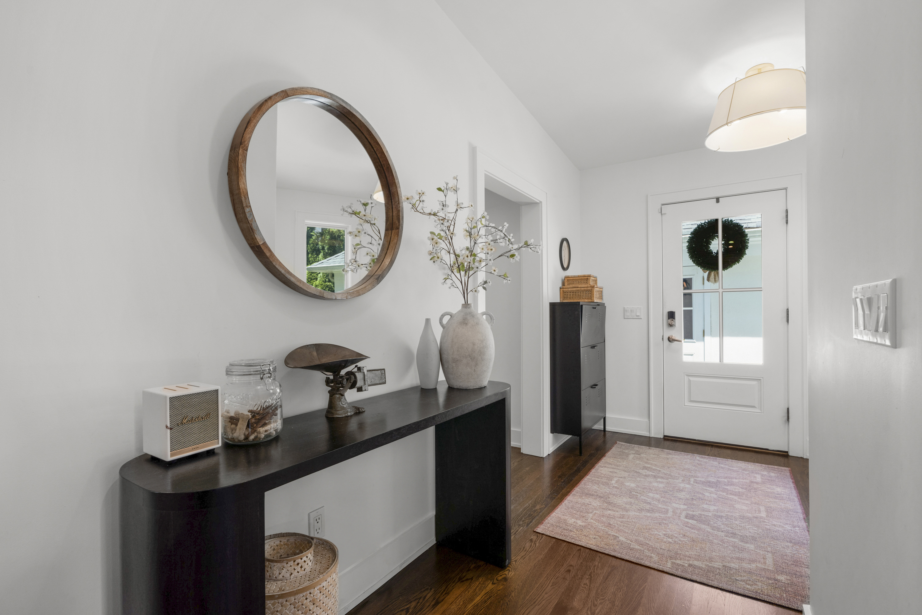  Fully Renovated Larchmont Colonial - 物件實景