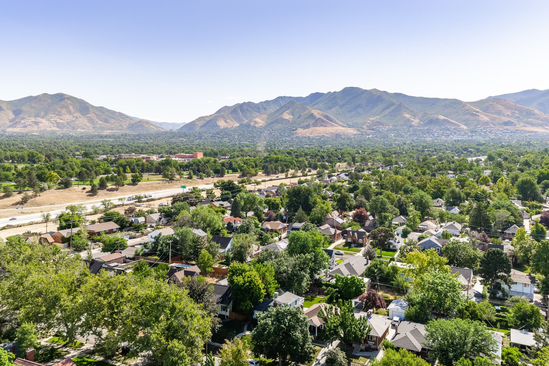 Charming Two-Story Home in the Highly Sought-After Highland Park Neighborhood - 物件實景