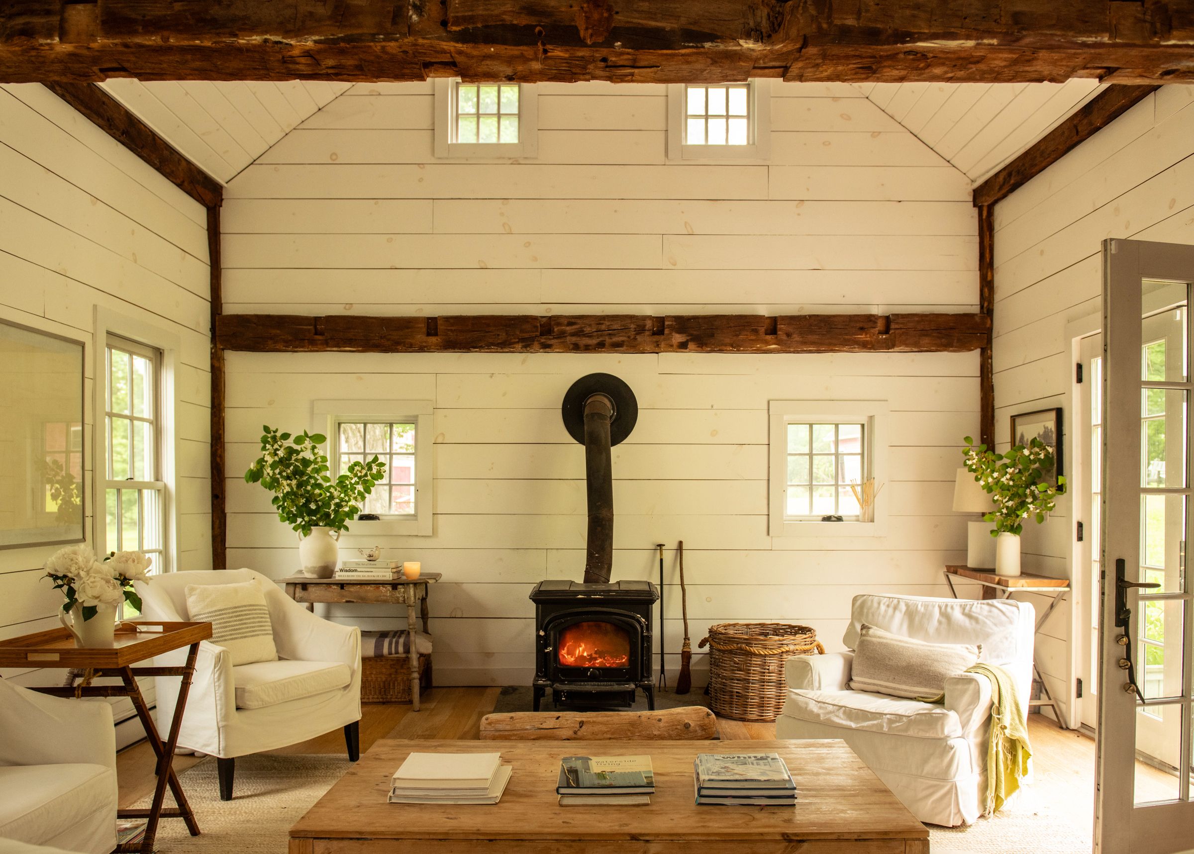 939 Joseph Chadderdon Road, Acra, NY 12405 - 物件實景