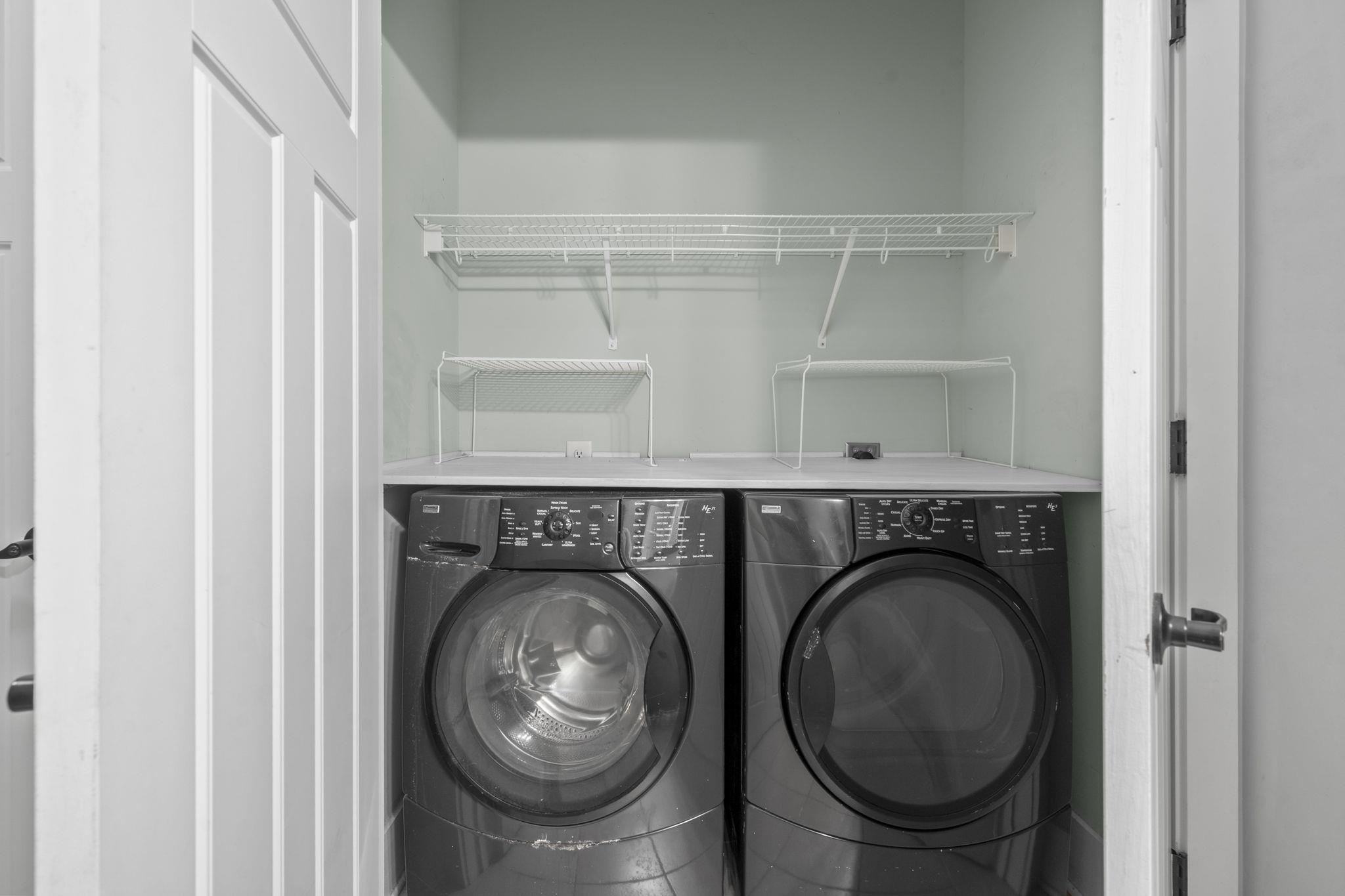 North Myrtle Beach, South Carolina, 29582, United States, 3 Bedrooms Bedrooms, ,2 BathroomsBathrooms,Residential,For Sale,2011705