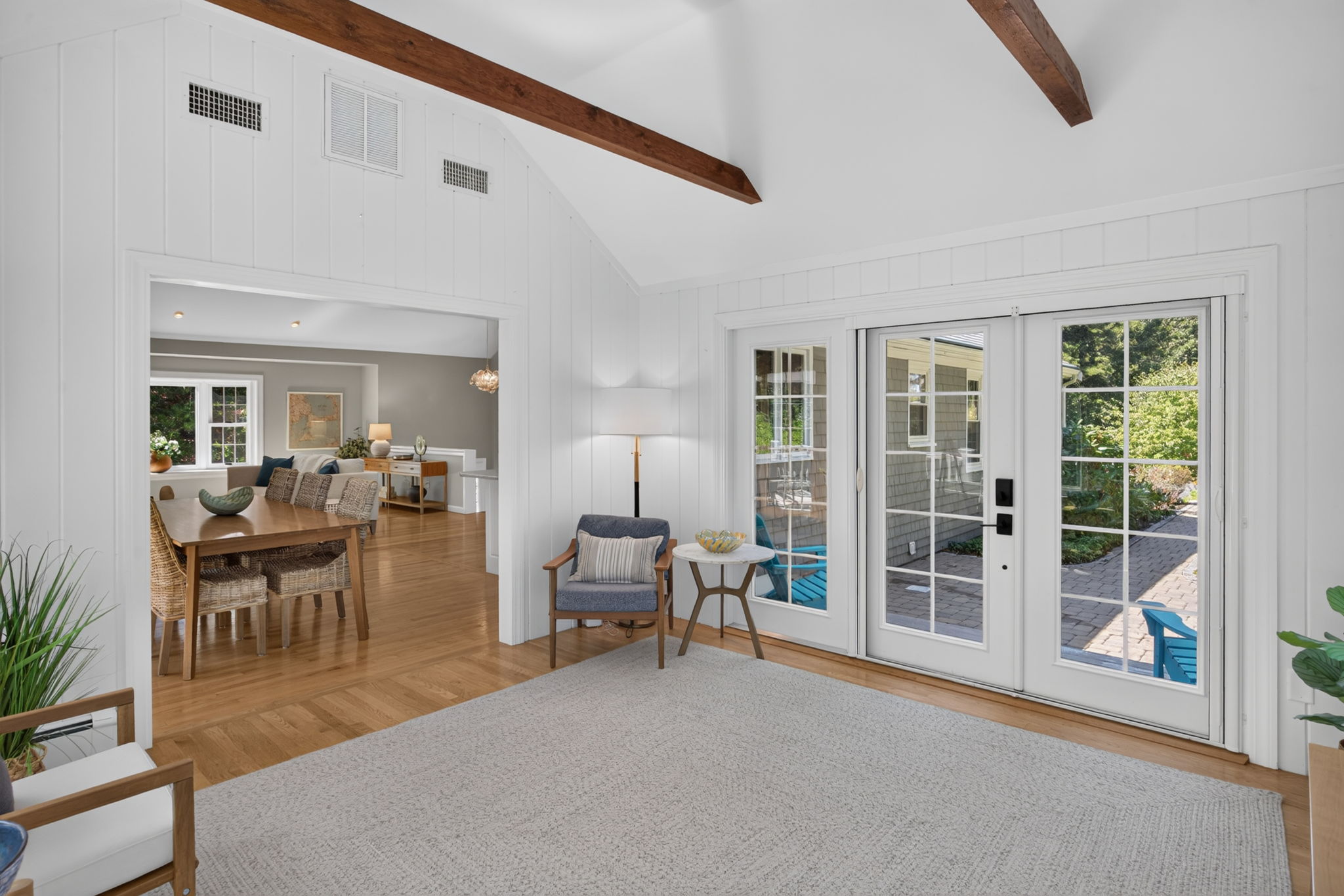  91 Greenland Circle, East Dennis, MA, 02660 - 物件實景