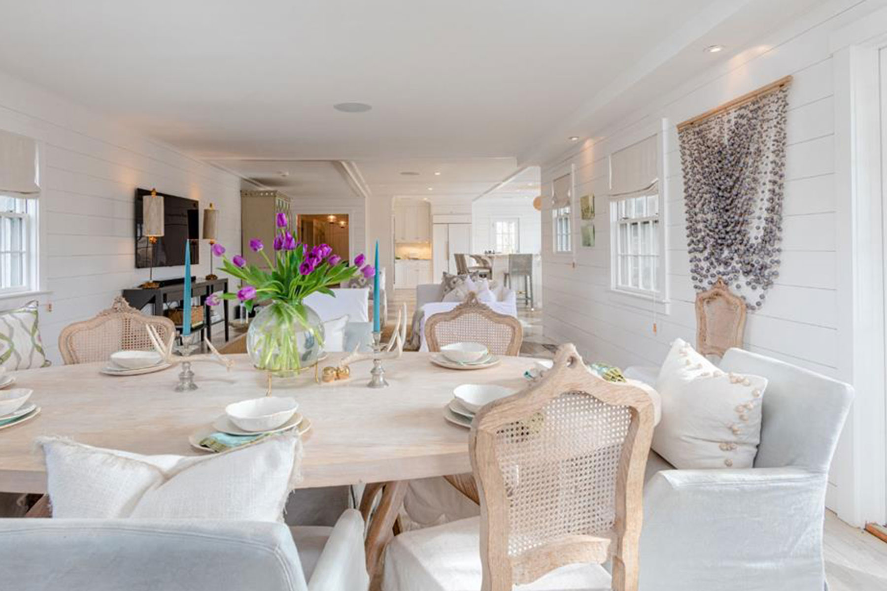  104 Baxter Road, Nantucket, MA, 02554 - 物件實景