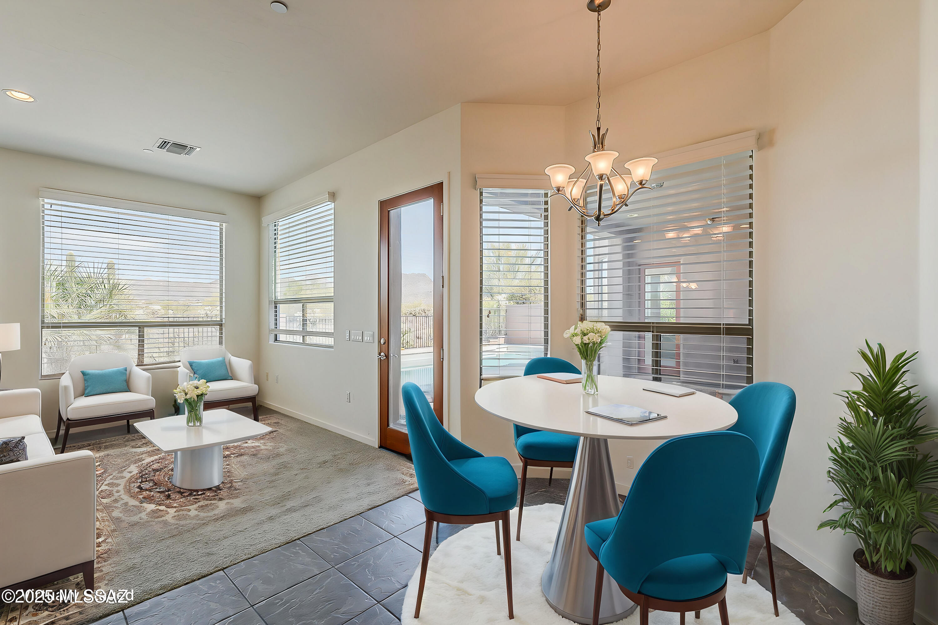 Marana, Arizona, 85658, United States, 4 Bedrooms Bedrooms, ,3 BathroomsBathrooms,Residential,For Sale,1737684