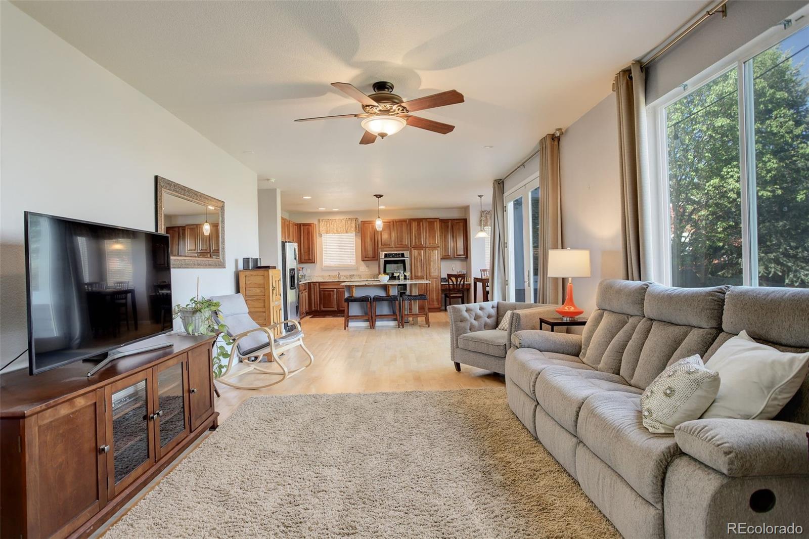 Erie, Colorado, 80516, United States, 4 Bedrooms Bedrooms, ,3 BathroomsBathrooms,Residential,For Sale,1794607