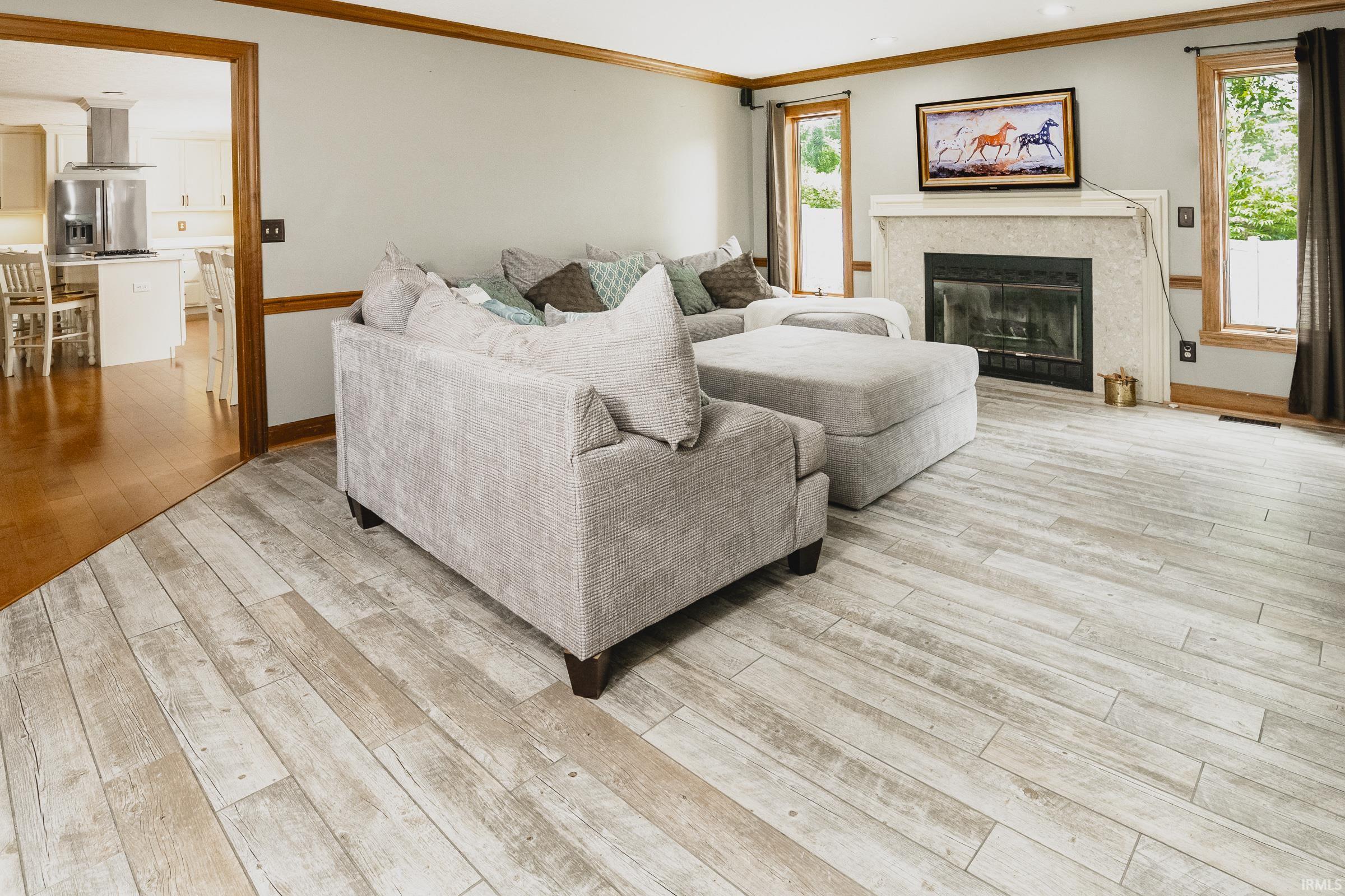 Bloomington, Indiana, 47404, United States, 4 Bedrooms Bedrooms, ,6 BathroomsBathrooms,Residential,For Sale,2005085