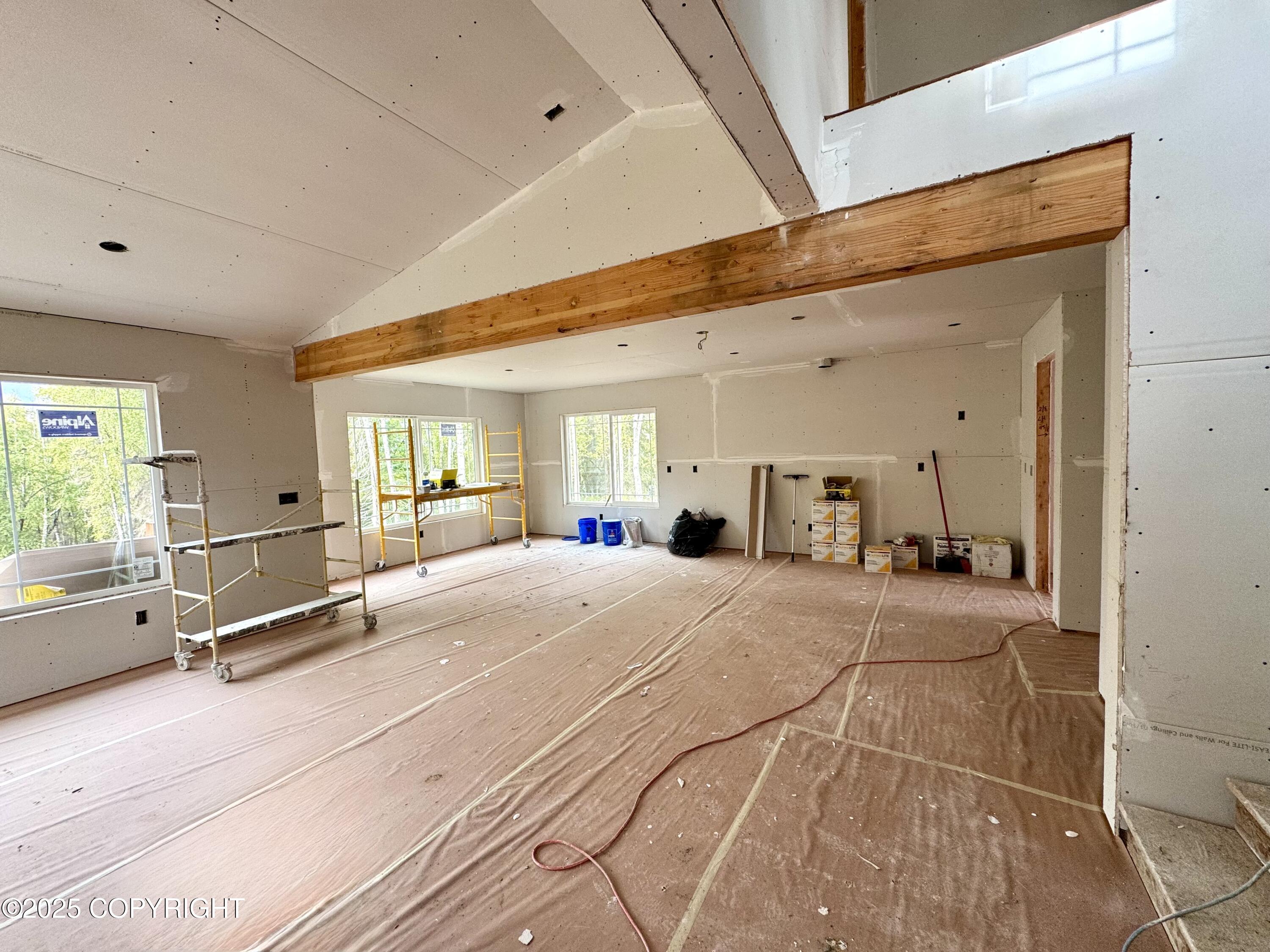 Soldotna, Alaska, 99669, United States, 4 Bedrooms Bedrooms, ,2 BathroomsBathrooms,Residential,For Sale,1982121