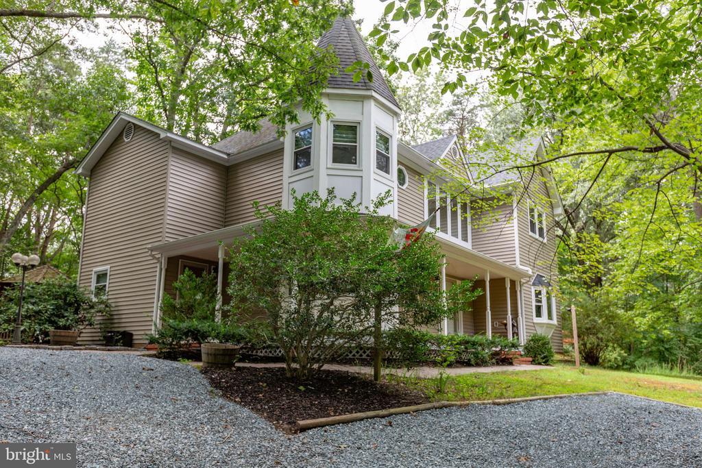Stafford, Virginia, 22554, United States, 4 Bedrooms Bedrooms, ,4 BathroomsBathrooms,Residential,For Sale,1918482