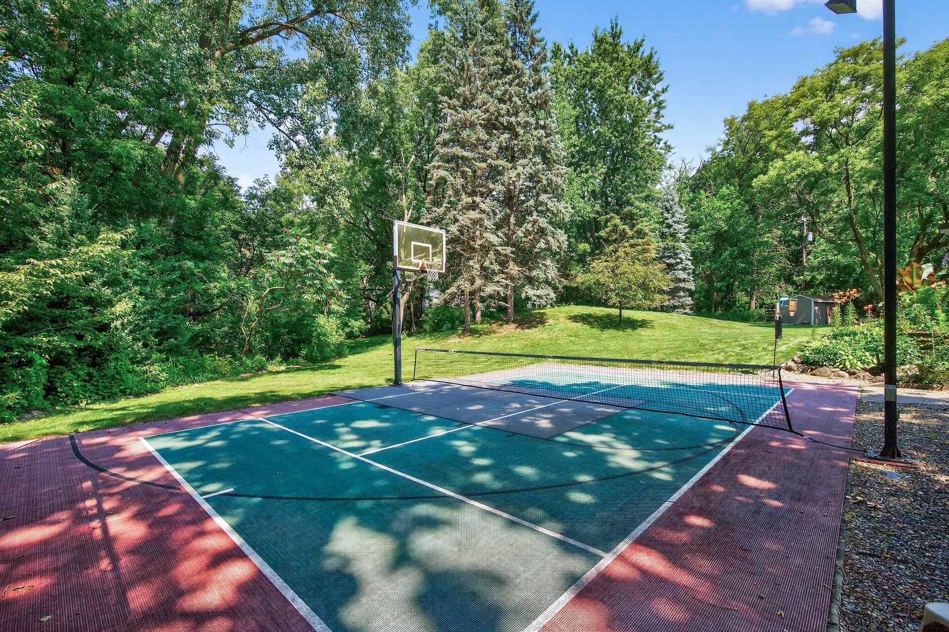 Minnetonka, Minnesota, 55345, United States, 5 Bedrooms Bedrooms, ,2 BathroomsBathrooms,Residential,For Sale,1919862