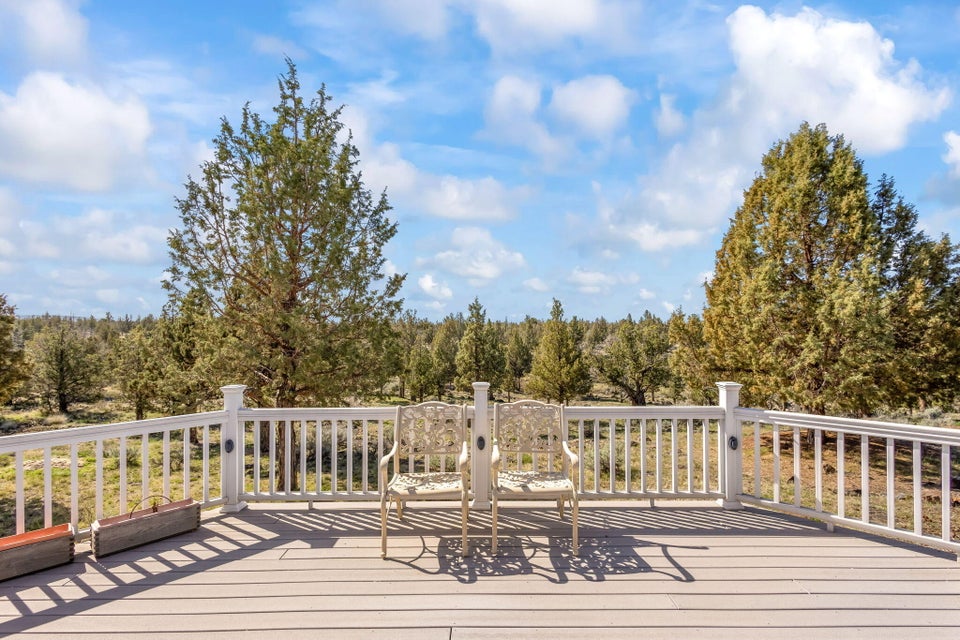 Prineville, Oregon, 97754, United States, 3 Bedrooms Bedrooms, ,3 BathroomsBathrooms,Residential,For Sale,1770738