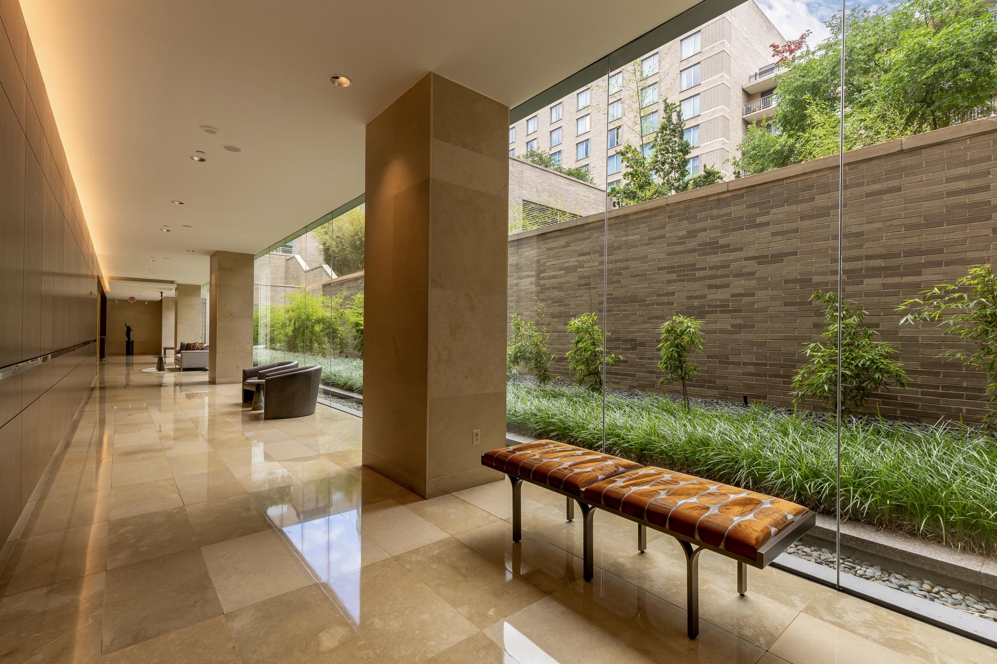  1111 23rd Street NW, Washington, DC, 20037 - 物件實景