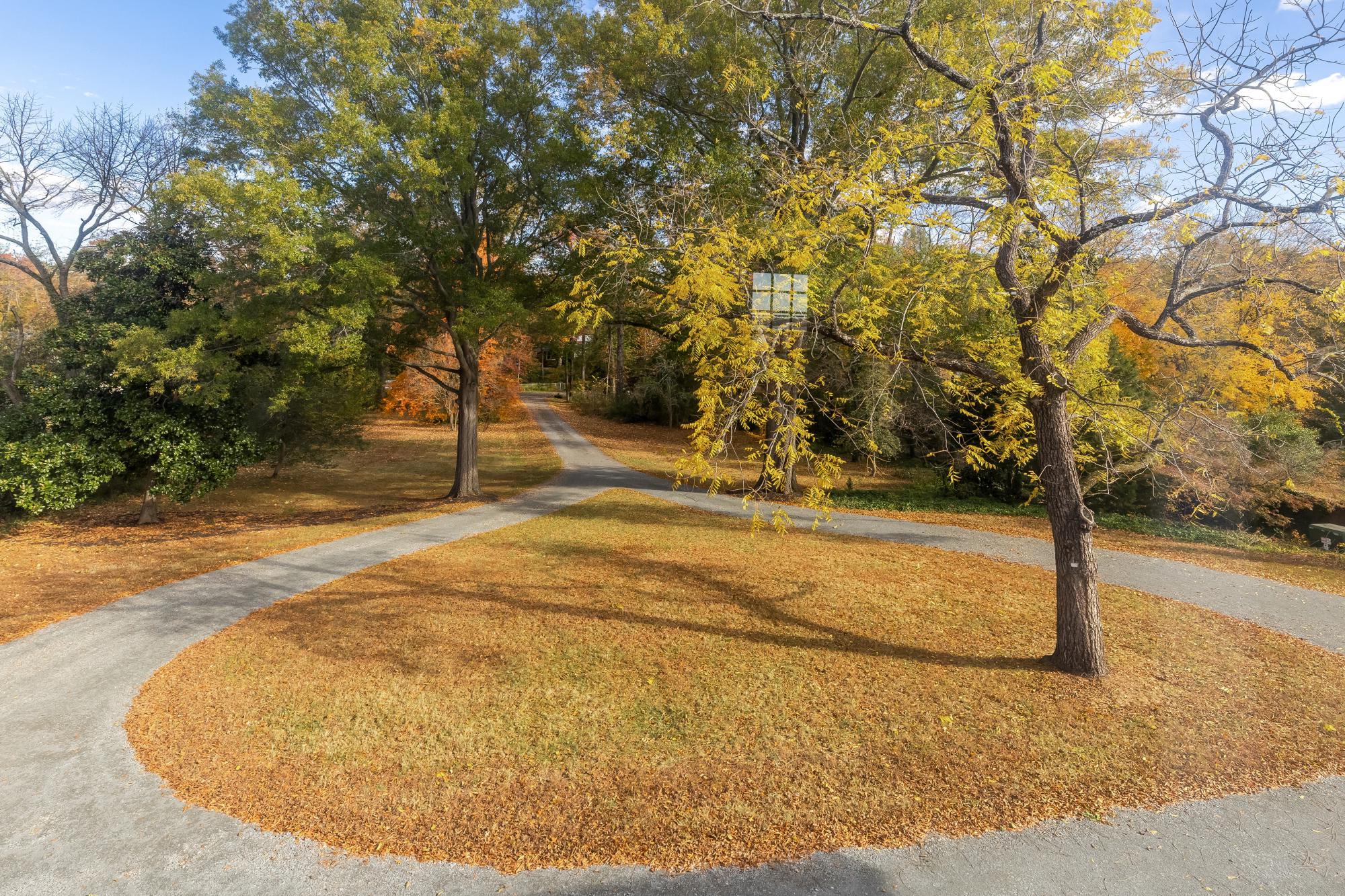  4509 Carlby Lane, Alexandria, VA, 22309 - 物件實景