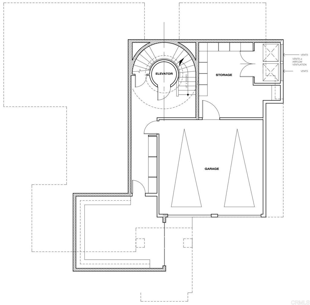 La Jolla, California, 92037, United States, ,Land,For Sale,1997403