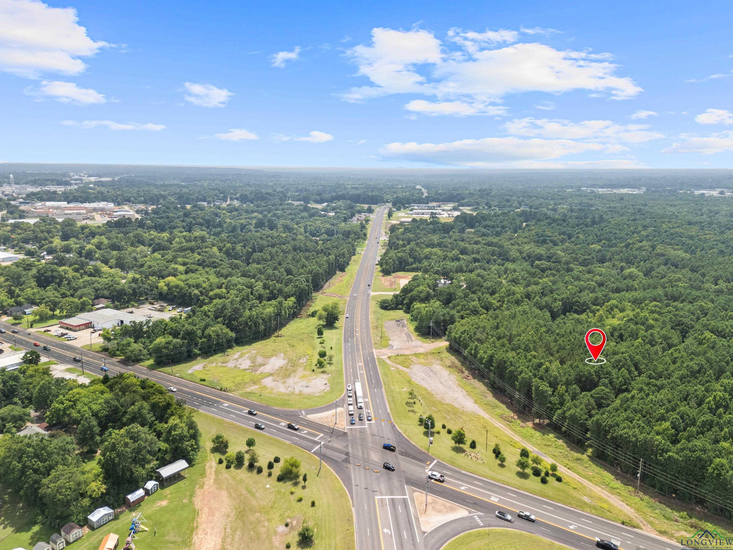 Kilgore, Texas, 75662, United States, ,Land,For Sale,1902397