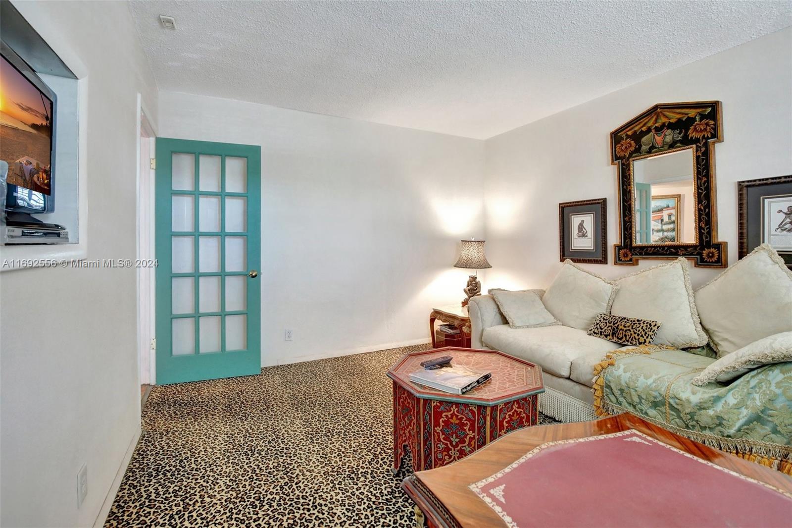 450 Paradise Isle Blvd Unit 307 and 308, Hallandale Beach, Florida, 33009, United States, 2 Bedrooms Bedrooms, ,2 BathroomsBathrooms,Residential,For Sale,450 Paradise Isle Blvd Unit 307 and 308,1658678