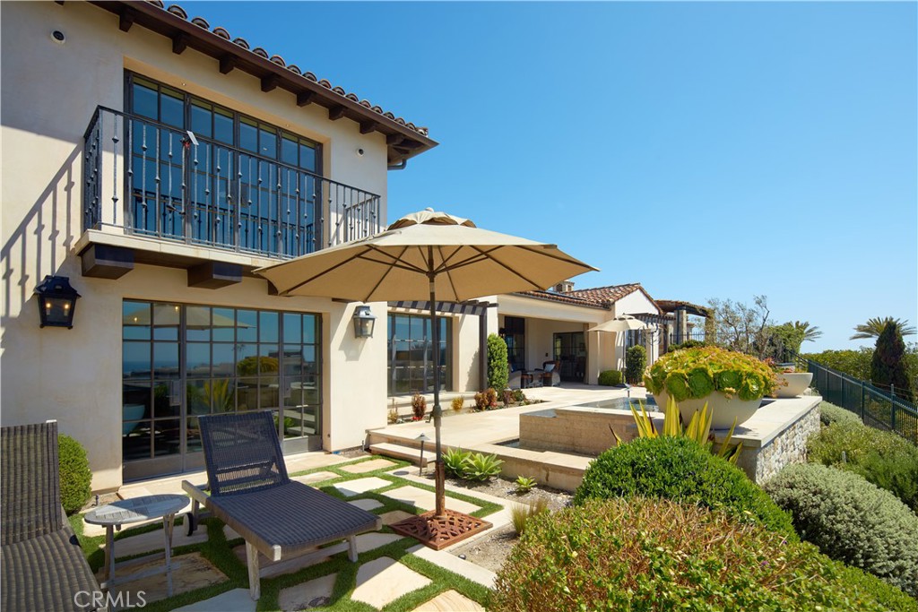 Dana Point, California, 92629, United States, 4 Bedrooms Bedrooms, ,6 BathroomsBathrooms,Residential,For Sale,1804585