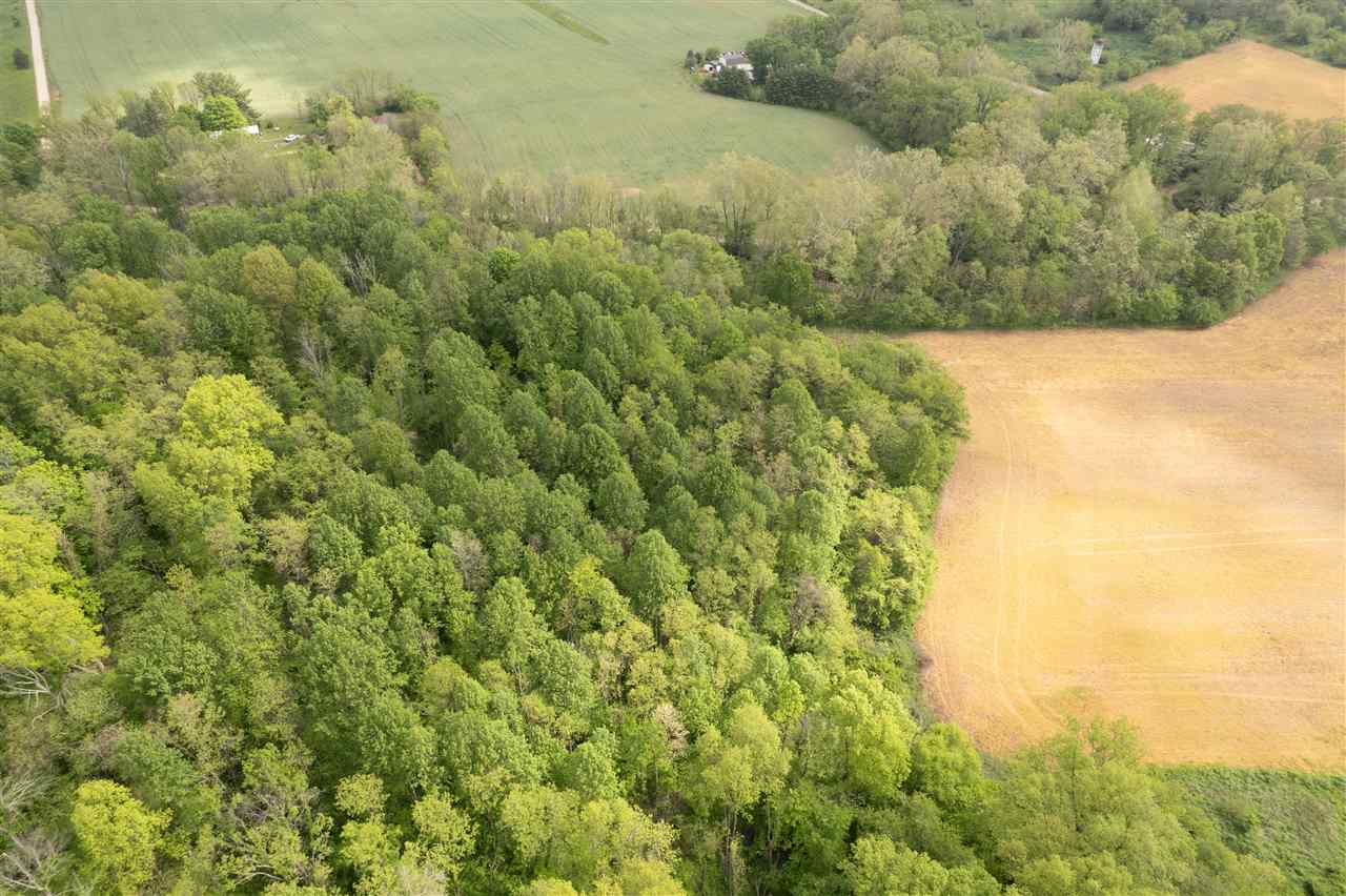 Connersville, Indiana, 47331, United States, ,Residential,For Sale,1877437
