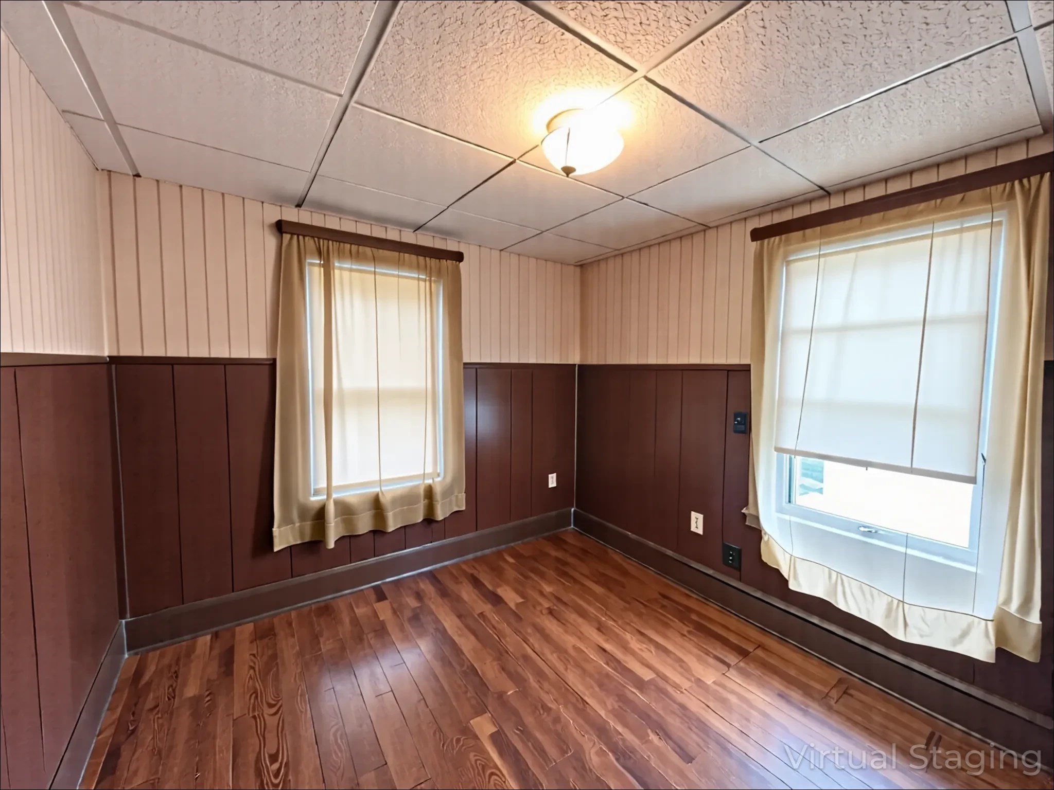 Boston, Massachusetts, 02124, United States, 4 Bedrooms Bedrooms, ,1 BathroomBathrooms,Residential,For Sale,1973789