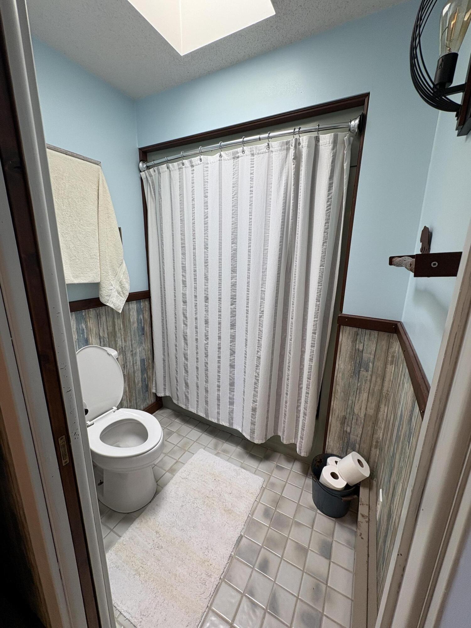 Naubinway, Michigan, 49762, United States, 3 Bedrooms Bedrooms, ,2 BathroomsBathrooms,Residential,For Sale,1840338