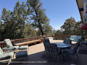 Ruidoso, New Mexico, 88345, United States, 3 Bedrooms Bedrooms, ,3 BathroomsBathrooms,Residential,For Sale,1770584