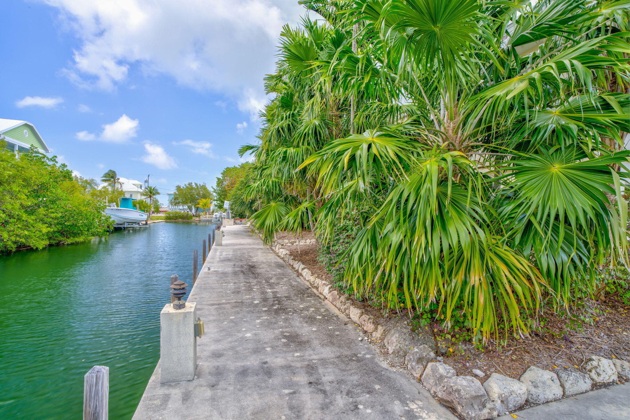 Little Torch, Florida, 33042, United States, 3 Bedrooms Bedrooms, ,3 BathroomsBathrooms,Residential,For Sale,1991451