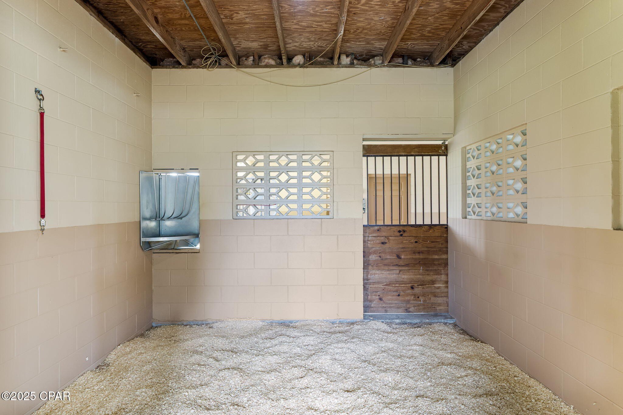 Youngstown, Florida, 32466, United States, 6 Bedrooms Bedrooms, ,6 BathroomsBathrooms,Residential,For Sale,1983496