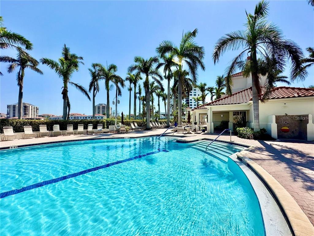 St Petersburg, Florida, 33715, United States, 3 Bedrooms Bedrooms, ,2 BathroomsBathrooms,Residential,For Sale,1856257
