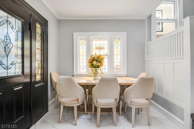 Clifton City, New Jersey, 07011, United States, 5 Bedrooms Bedrooms, ,3 BathroomsBathrooms,Residential,For Sale,1938226