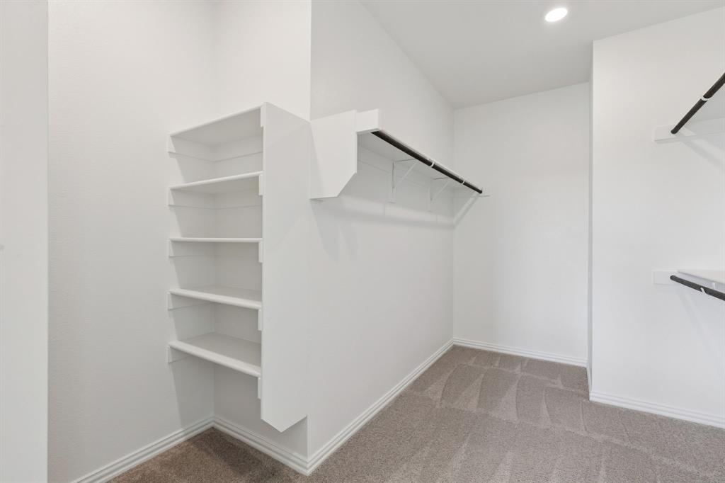 Allen, Texas, 75013, United States, 3 Bedrooms Bedrooms, ,4 BathroomsBathrooms,Residential,For Sale,1961531