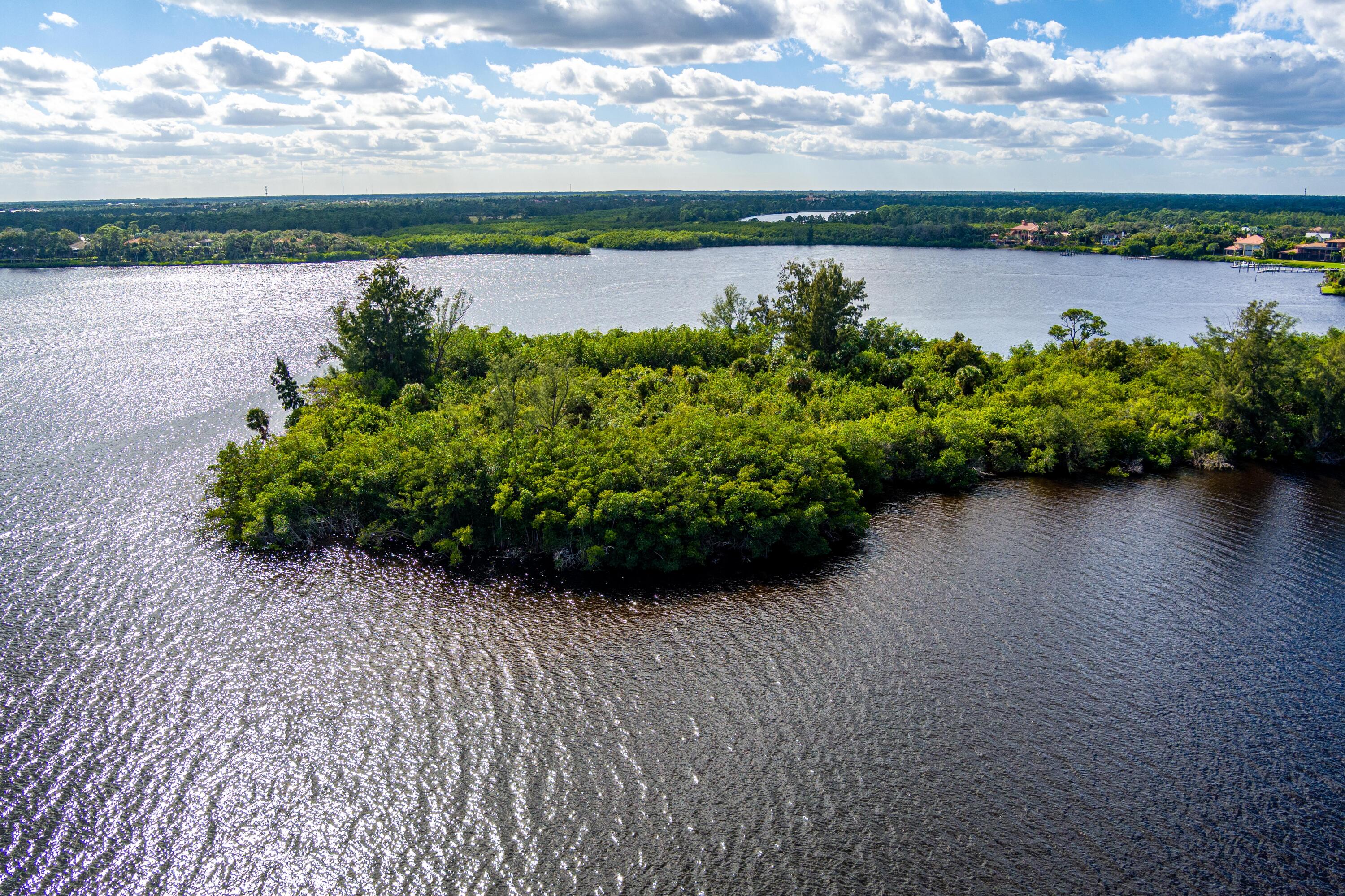 3316 SE River Vista Court, Port Saint Lucie, Florida, 34952, United States, 4 Bedrooms Bedrooms, ,4 BathroomsBathrooms,Residential,For Sale,3316 SE River Vista Court,1669221