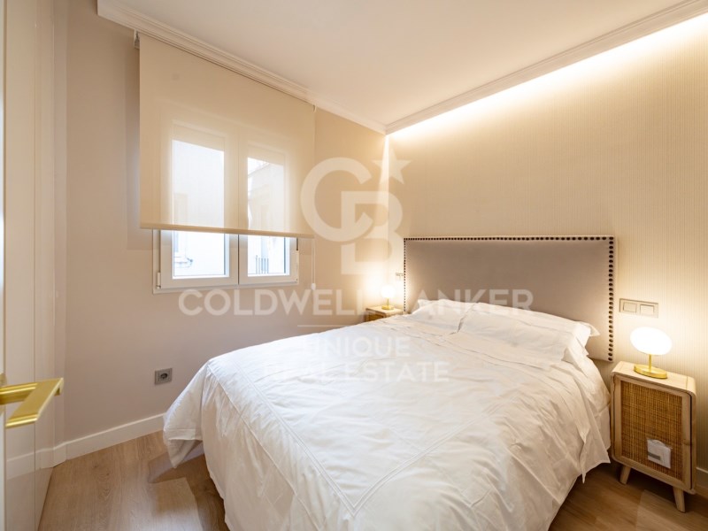 Madrid, Comunidad de Madrid, ES, 3 Bedrooms Bedrooms, ,2 BathroomsBathrooms,Residential,For Sale,1987626