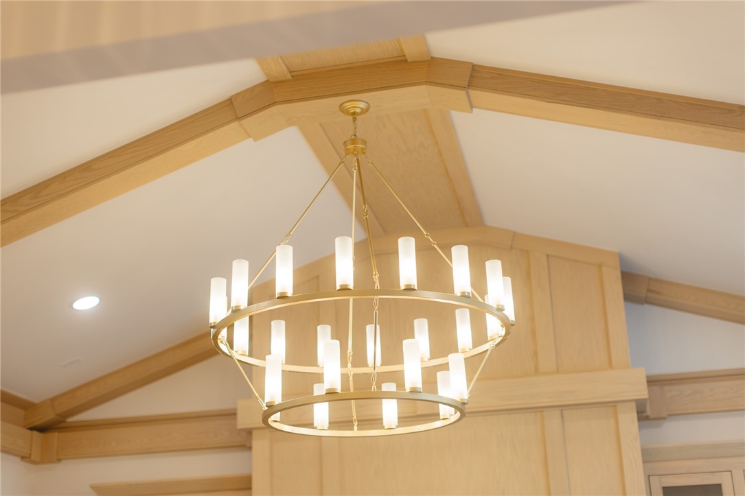 Centerton, Arkansas, 72719, United States, 4 Bedrooms Bedrooms, ,4 BathroomsBathrooms,Residential,For Sale,1991183