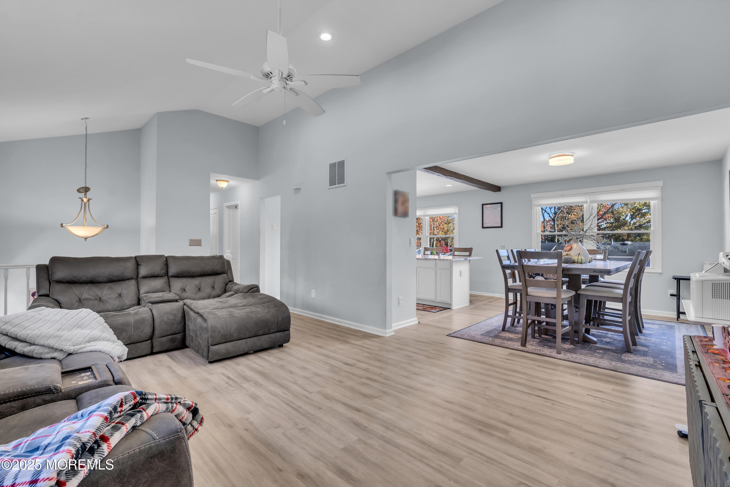 Toms River, New Jersey, 08753, United States, 4 Bedrooms Bedrooms, ,3 BathroomsBathrooms,Residential,For Sale,1987379