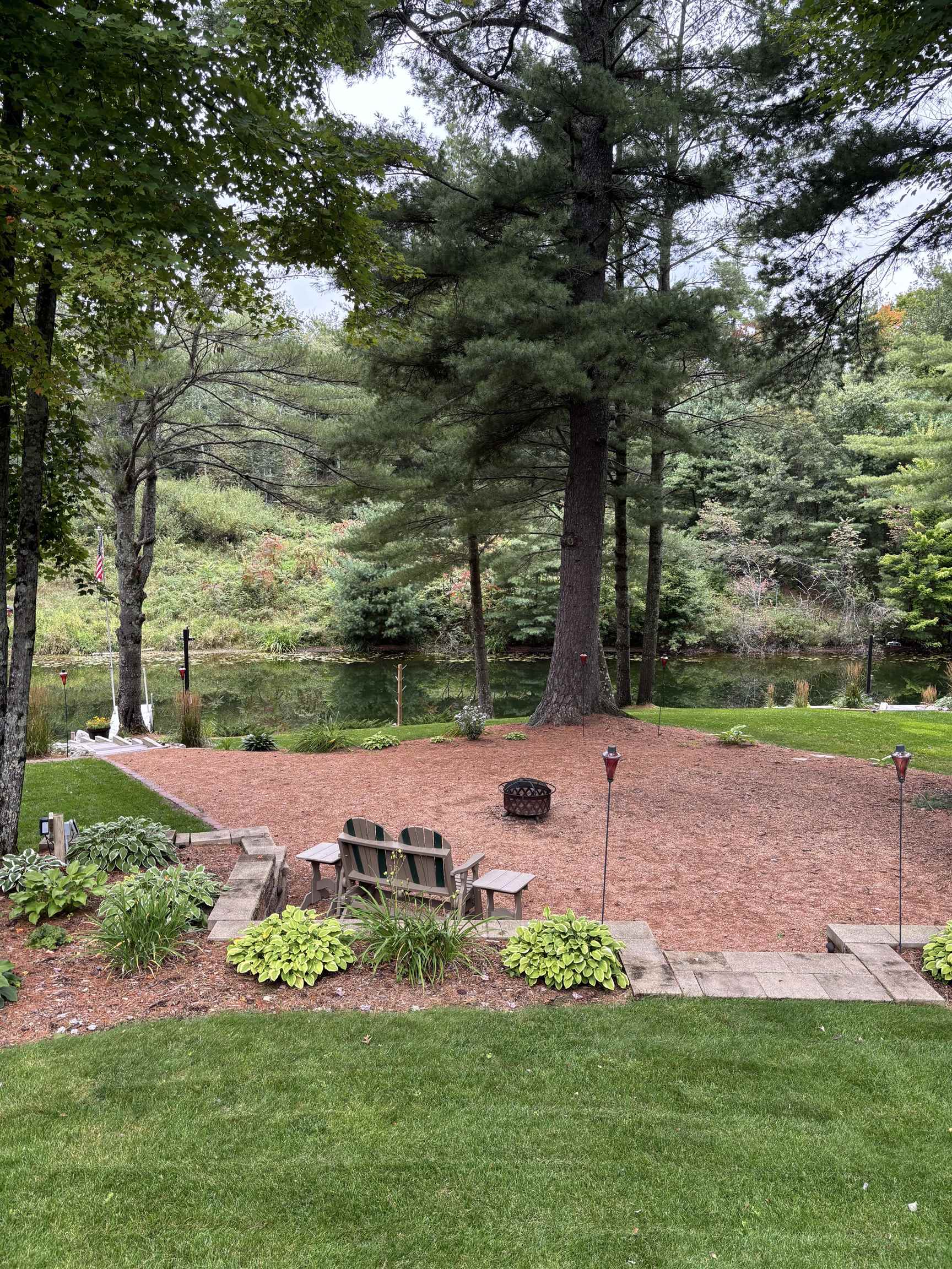 KESHENA, Wisconsin, 54135, United States, 3 Bedrooms Bedrooms, ,3 BathroomsBathrooms,Residential,For Sale,1988158