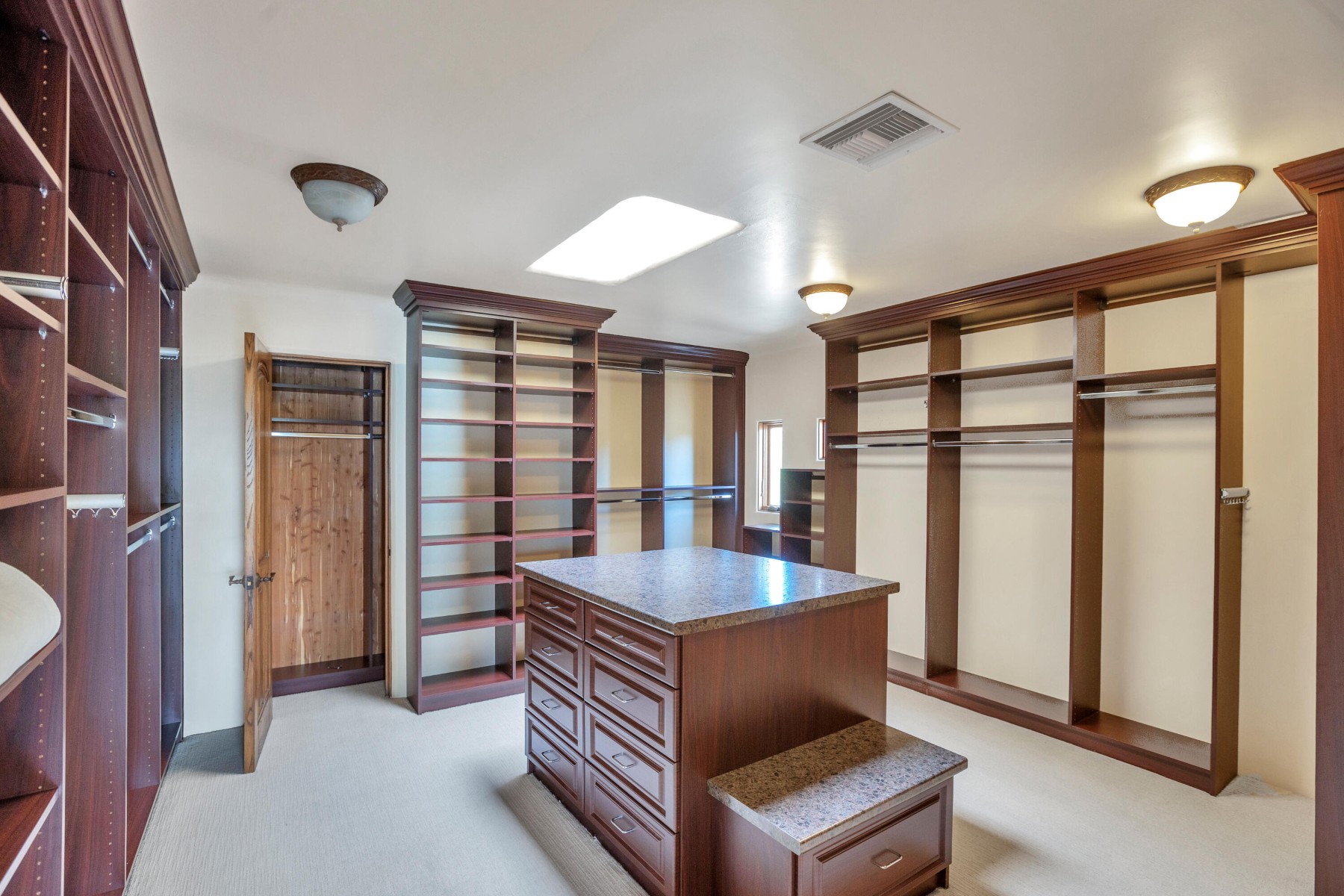  10040 E Happy Valley Road  Scottsdale, AZ - 物件實景