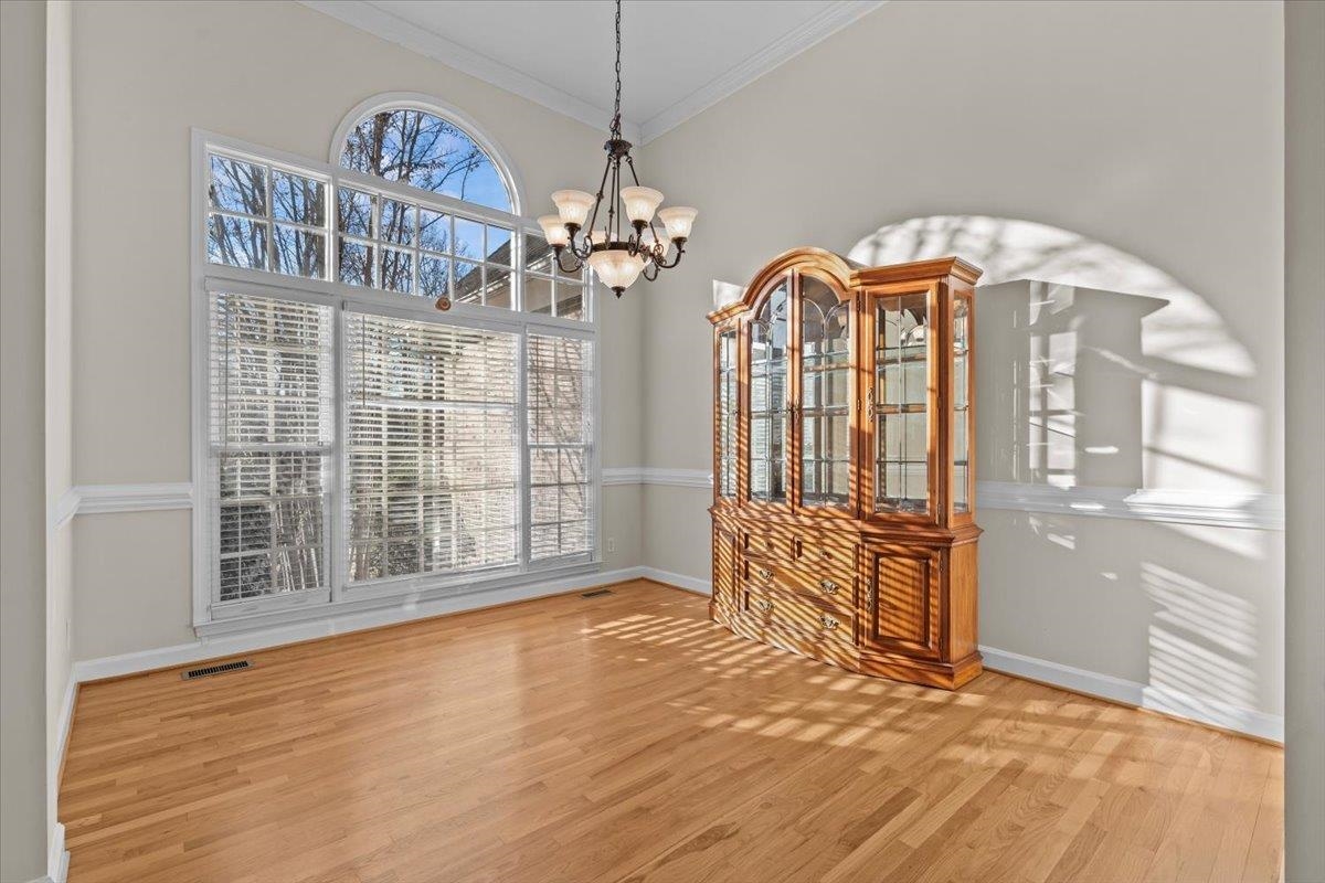 Greenville, South Carolina, 29615, United States, 4 Bedrooms Bedrooms, ,2 BathroomsBathrooms,Residential,For Sale,2006117