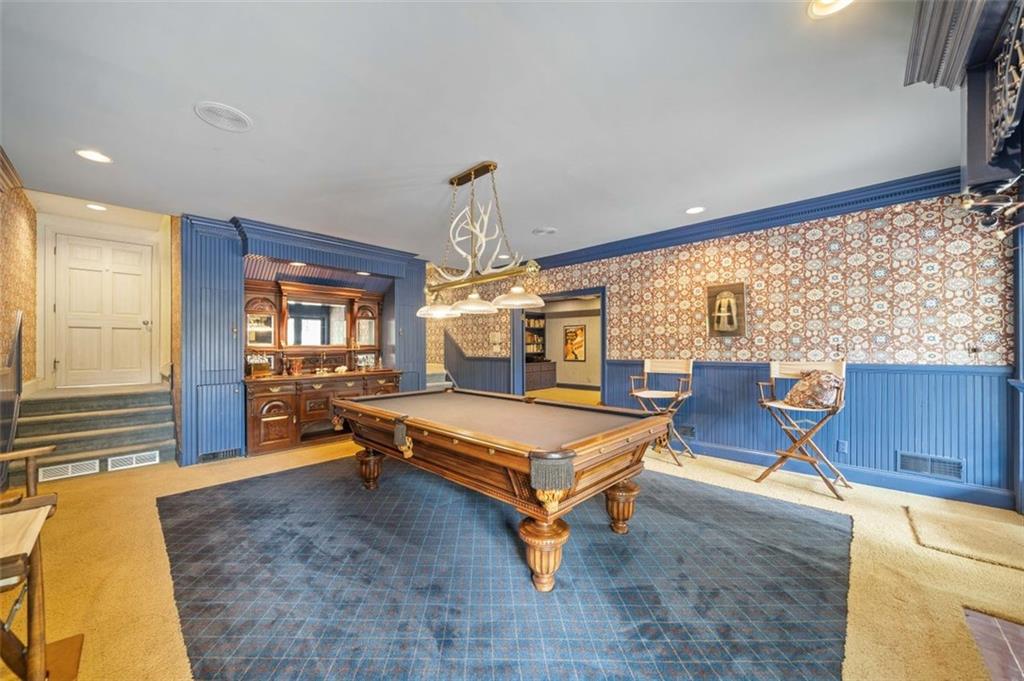 Marietta, Georgia, 30067, United States, 5 Bedrooms Bedrooms, ,5 BathroomsBathrooms,Residential,For Sale,1827290