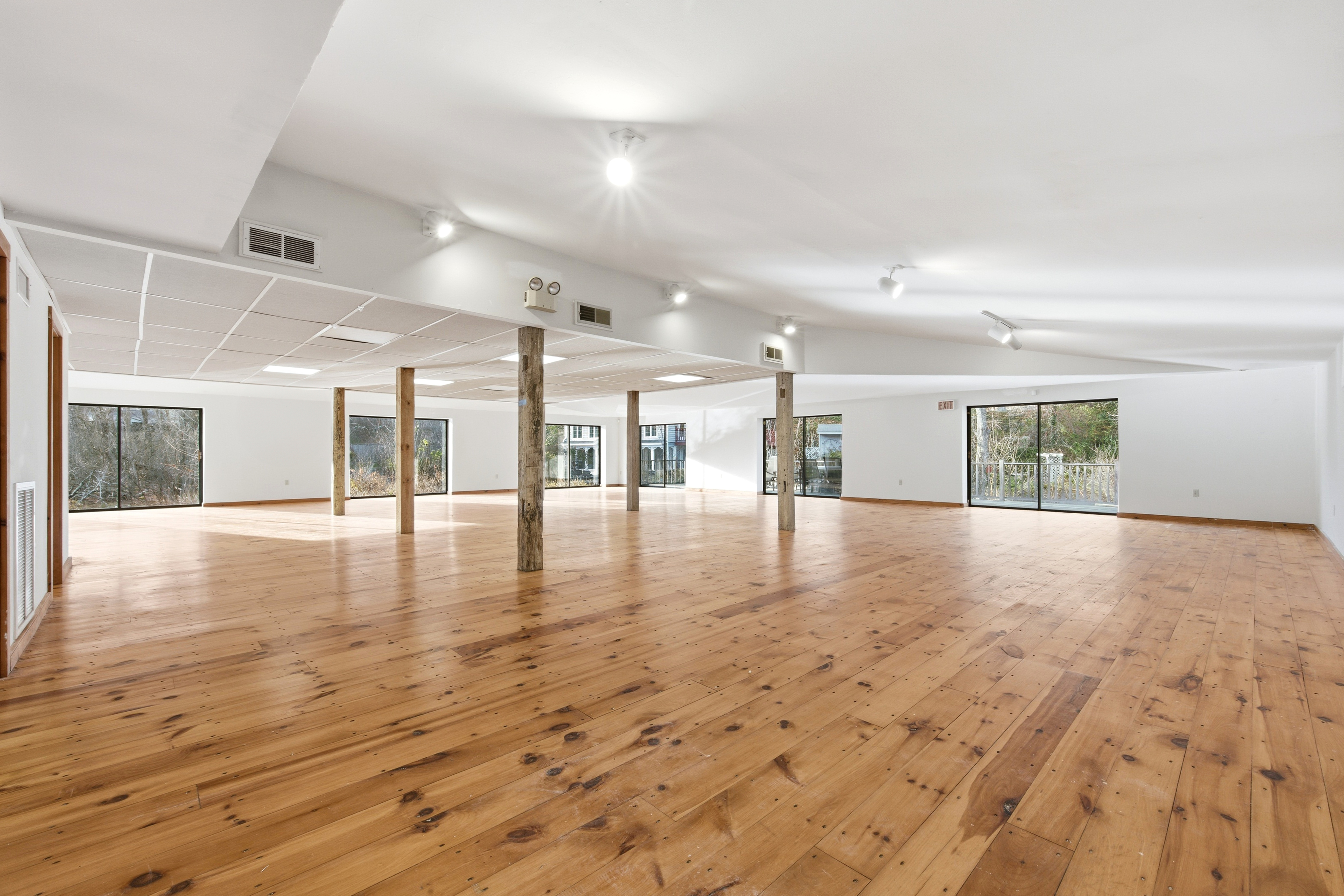  Incredible Investment Opportunity - 物件實景