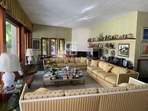 Via E. Malatesta, Forte dei Marmi, Lucca, 55042, IT, 7 Bedrooms Bedrooms, ,6 BathroomsBathrooms,Residential,For Sale,Via E. Malatesta,1676797