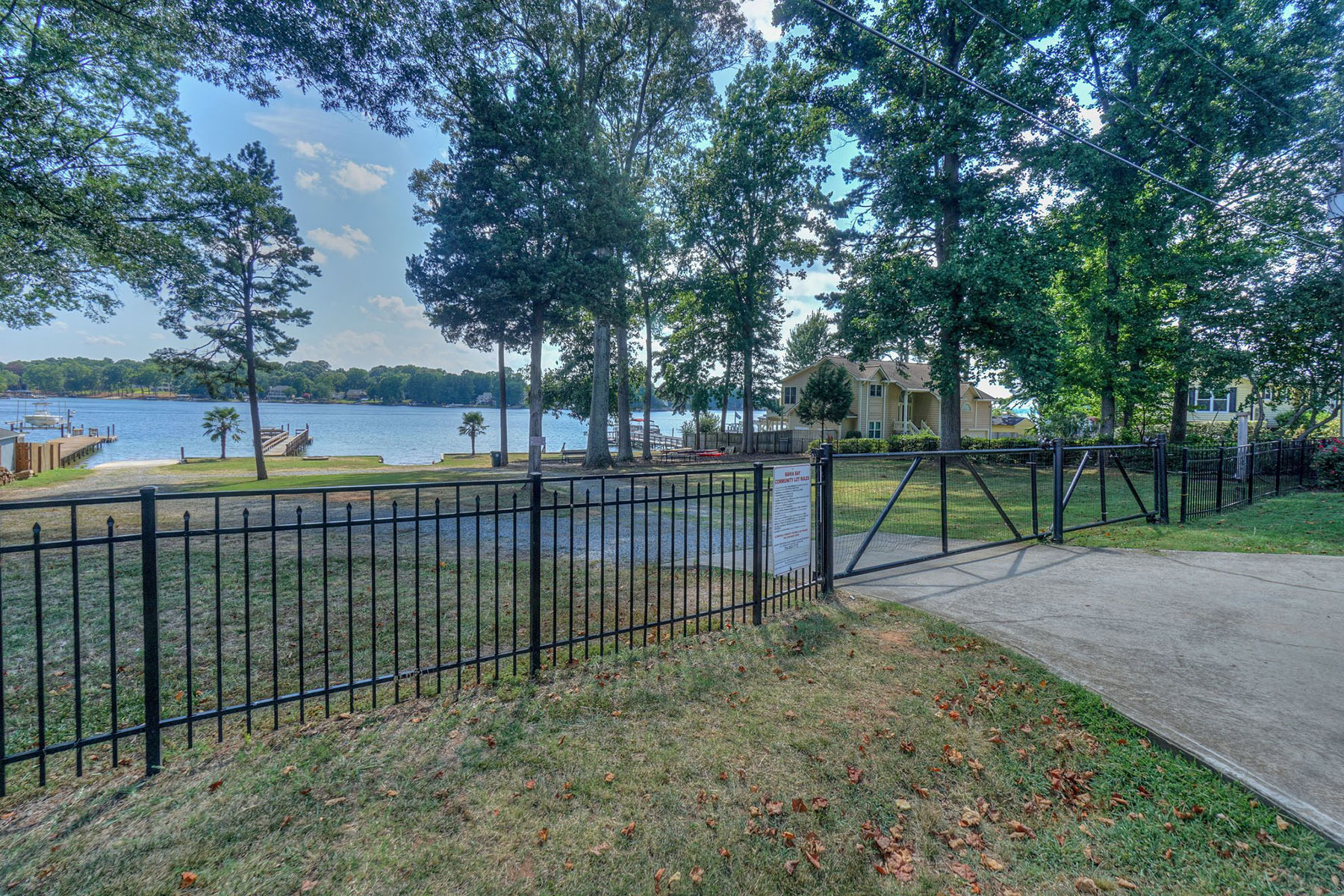  BAHIA BAY - 物件實景