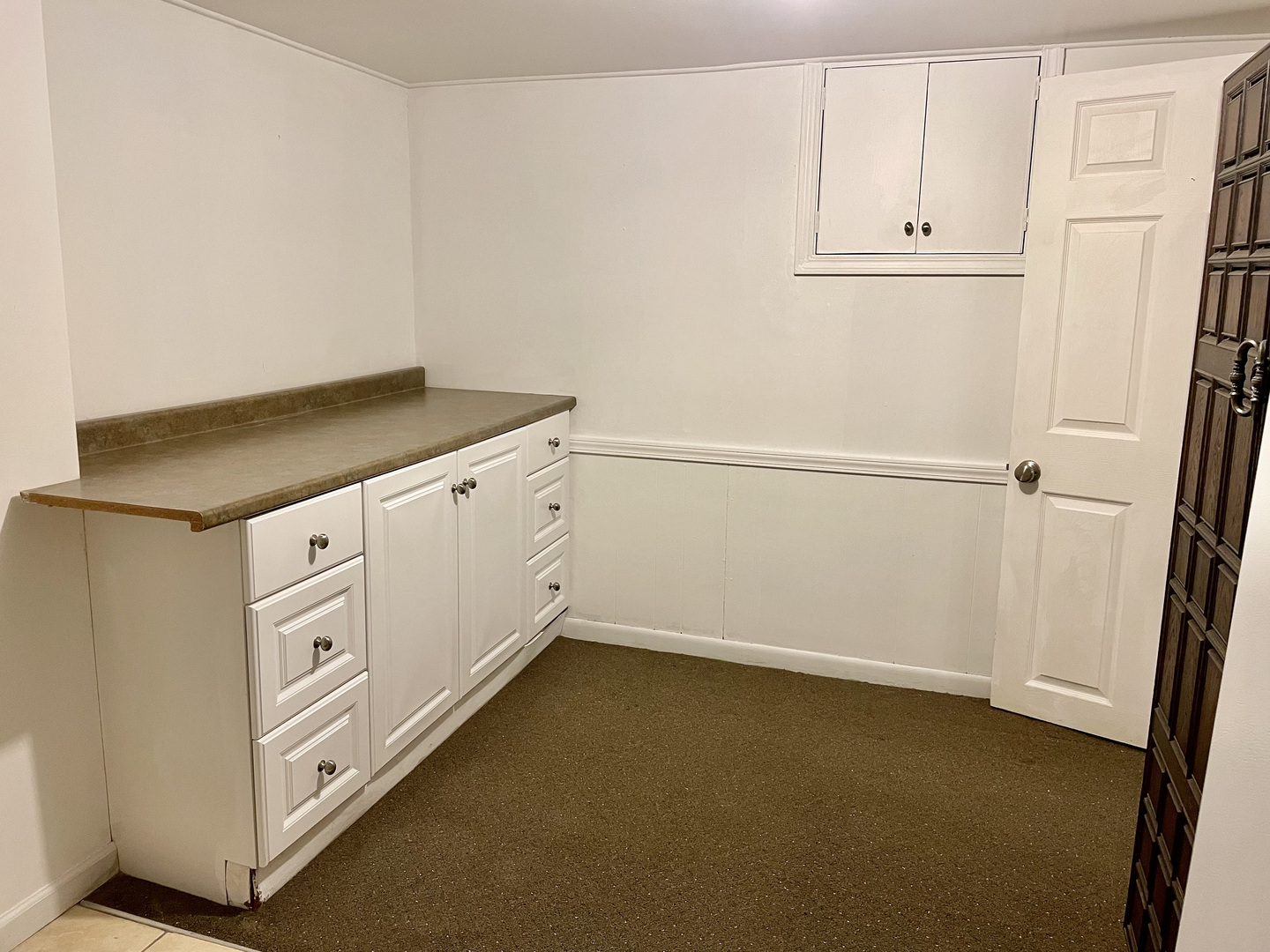 Skokie, Illinois, 60076, United States, 3 Bedrooms Bedrooms, ,3 BathroomsBathrooms,Residential,For Sale,1932038