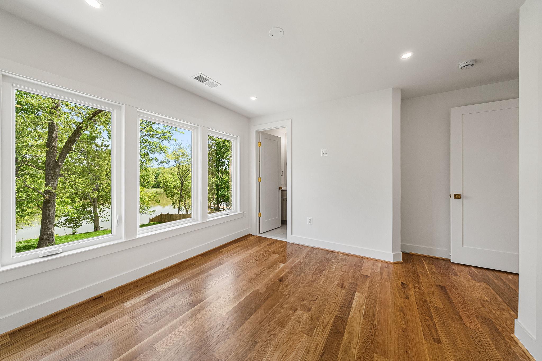  3175 Woodland Lane, Alexandria, VA, 22309 - 物件實景