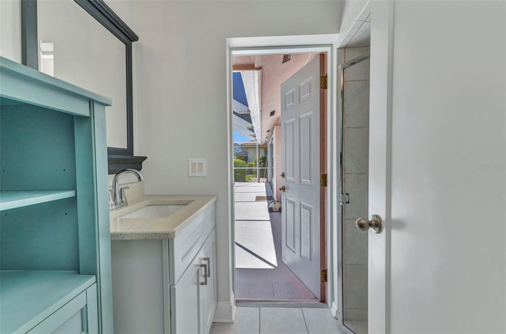 Punta Gorda, Florida, 33950, United States, 3 Bedrooms Bedrooms, ,3 BathroomsBathrooms,Residential,For Sale,1911362