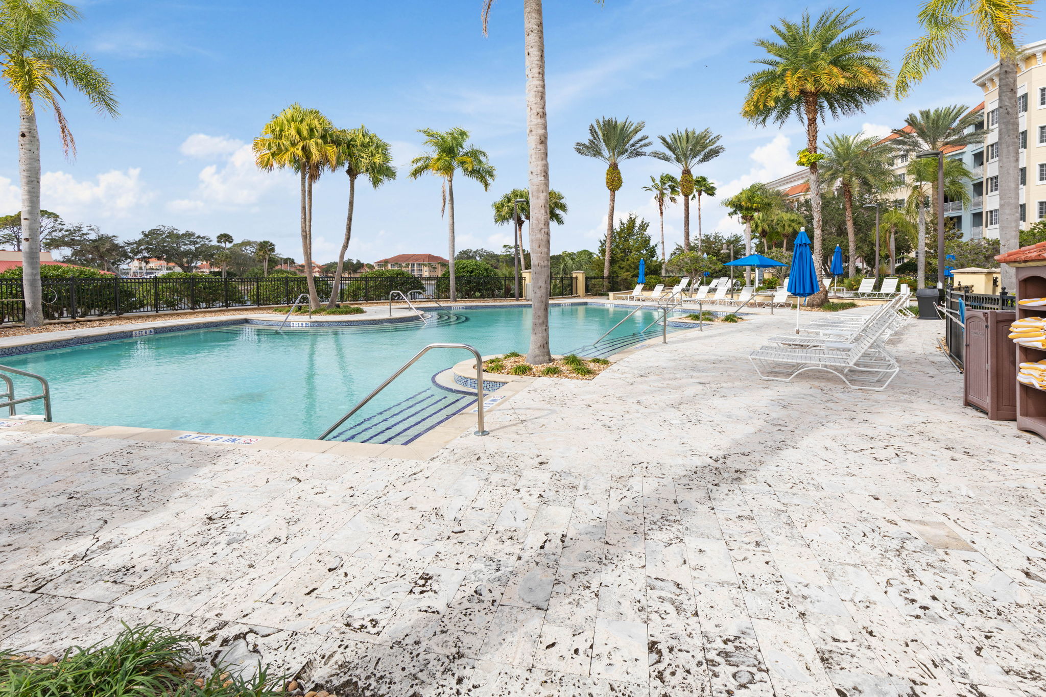  102 Yacht Harbor Drive, Palm Coast, FL, 32137 - 物件實景