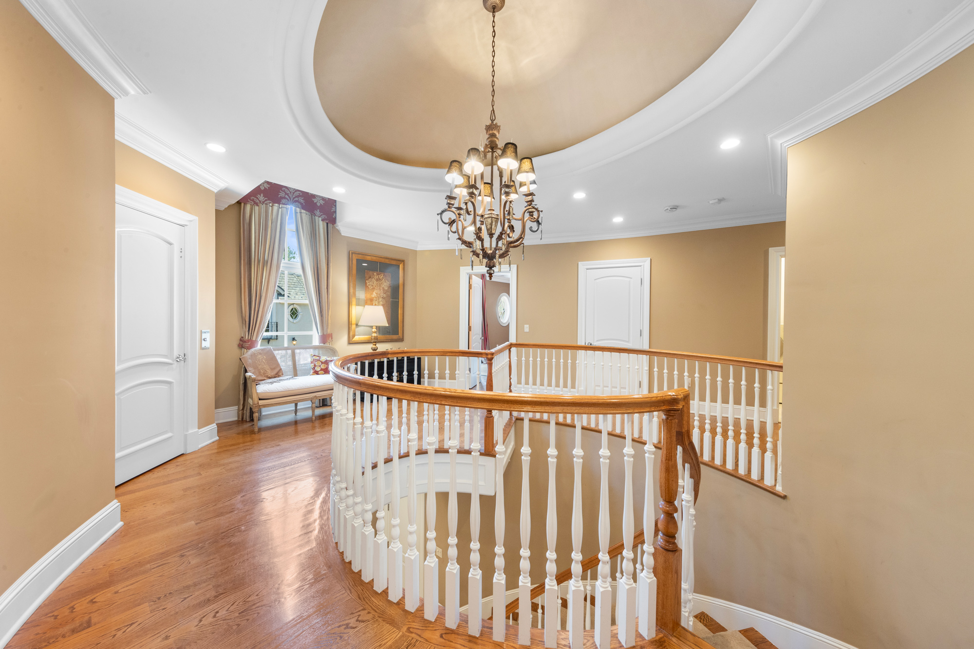  311 Bellaire Drive, Demarest, NJ, 07627 - 物件實景