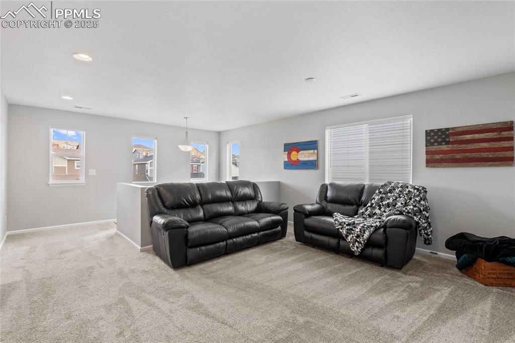 Colorado Springs, Colorado, 80911, United States, 3 Bedrooms Bedrooms, ,2 BathroomsBathrooms,Residential,For Sale,1962368