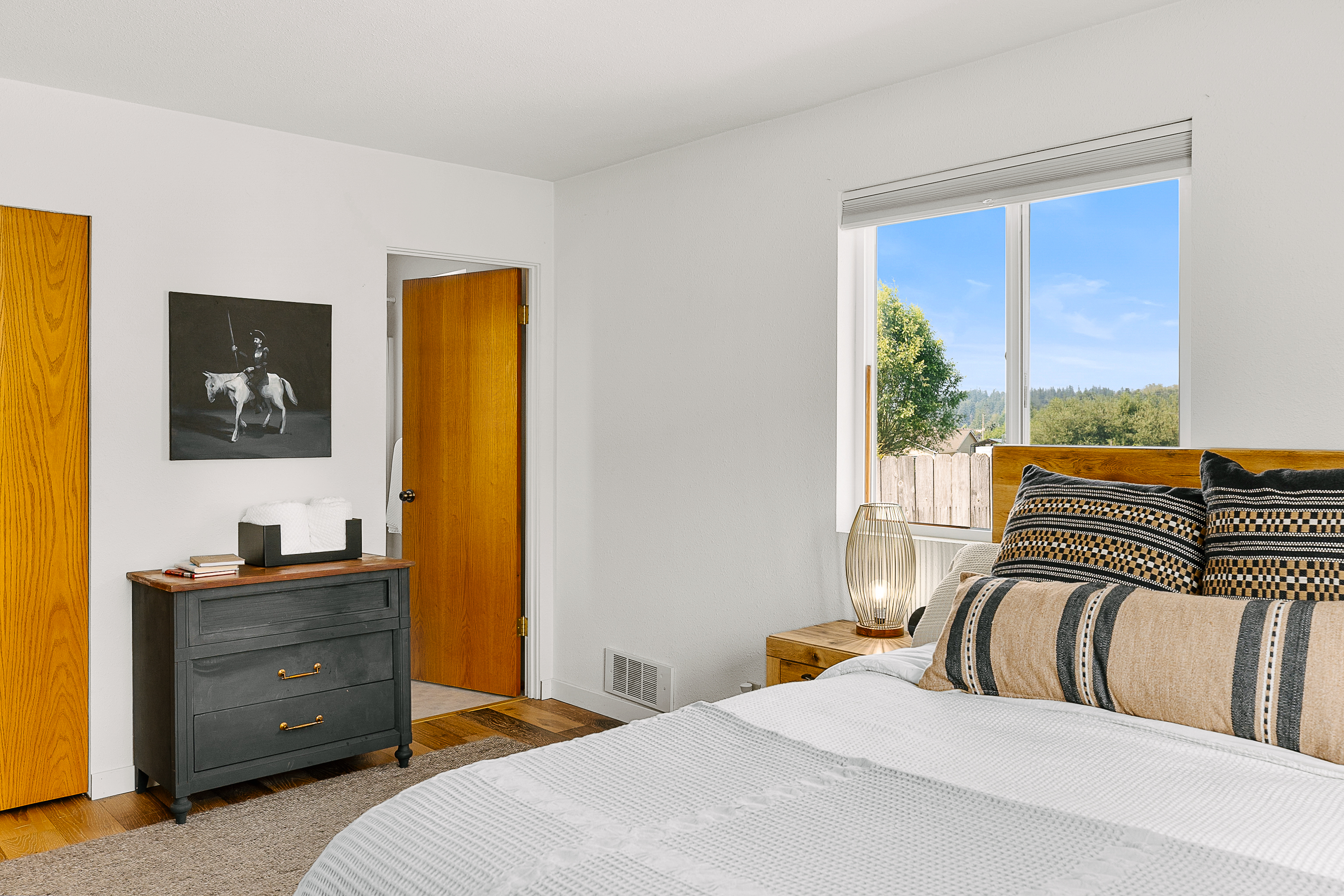  37433 NE Fern Place, Hansville, WA 98340 - 物件實景