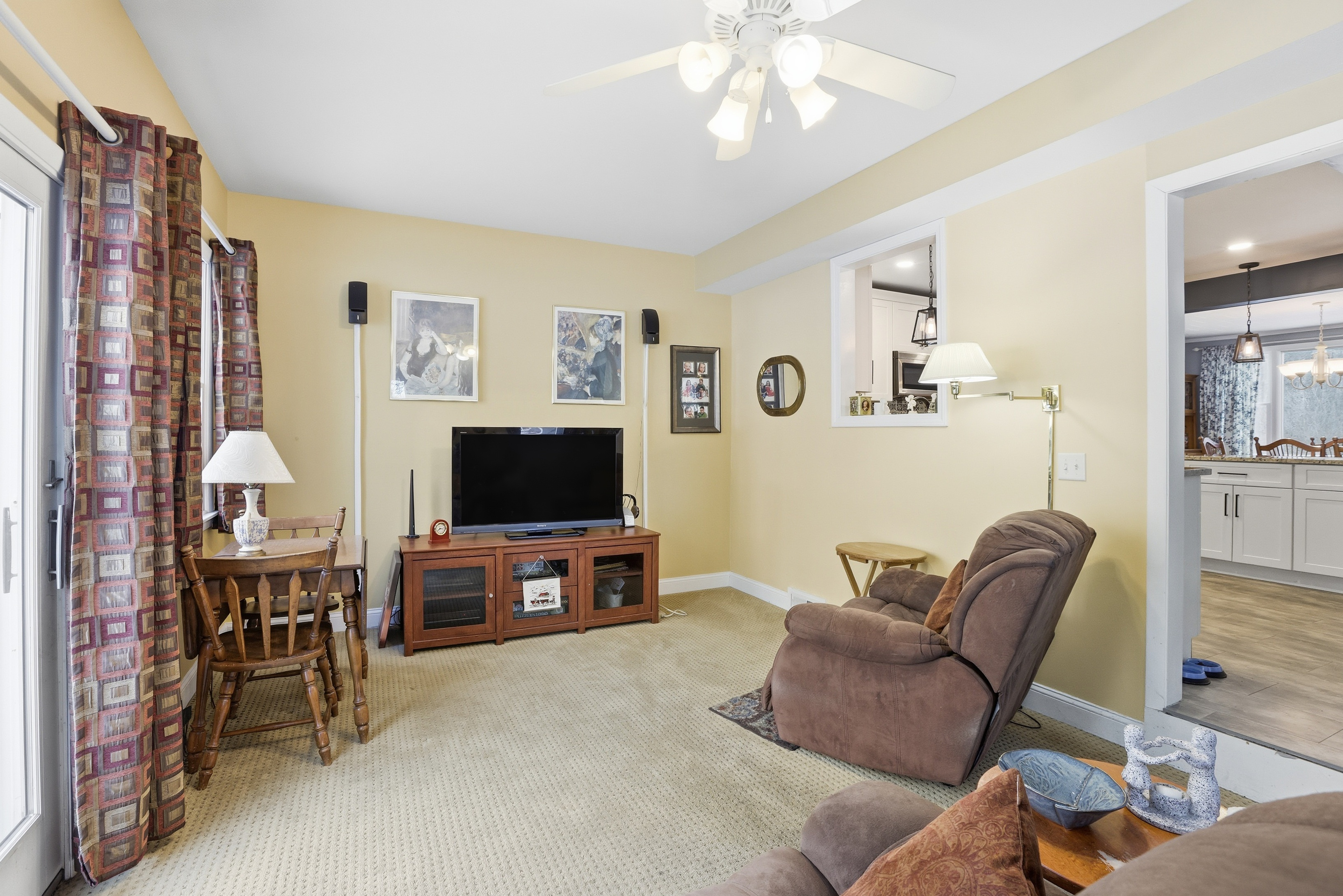  15 Gilson Road, Groton, MA, 01450 - 物件實景