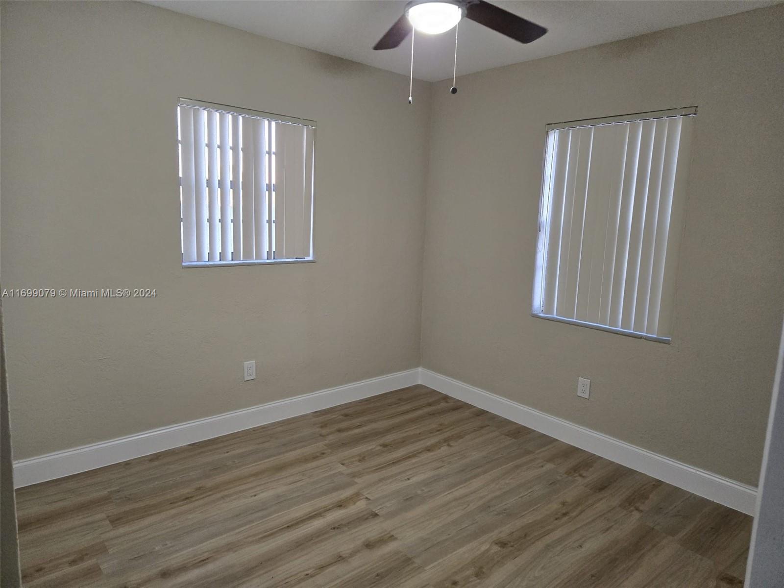9780 SW 167th St, Miami, Florida, 33157, United States, 3 Bedrooms Bedrooms, ,1 BathroomBathrooms,Residential,For Sale,9780 SW 167th St,1664203
